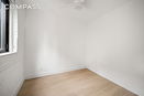 nyrebny2/2445795c1d387df708b057e7d8c37cf5.jpg?width=131&height=105&format3=webp