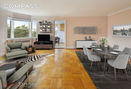 nyrebny2/2449690dd7eff79579c026690075d4e6.jpg?width=131&height=105&format3=webp