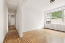 nyrebny2/2464cd626265c612d26ed39960563fad.jpg?width=131&height=105&format3=webp