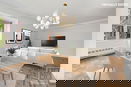 nyrebny2/24778e298569e5a2f8fe17aabfa5b95f.jpg?width=131&height=105&format3=webp