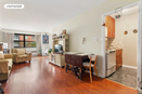 nyrebny2/24a541bd7e139a3a1186b42c8fcbb442.jpg?width=131&height=105&format3=webp