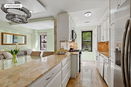 nyrebny2/24b2d8c4d39b8a2d3c3dcf135ddd3b11.jpg?width=131&height=105&format3=webp