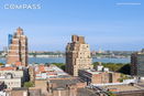 nyrebny2/24bb57a83736b9ee40e1b205406210e3.jpg?width=131&height=105&format3=webp
