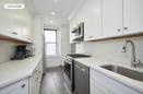 nyrebny2/24bc422284231905091dded77e6653a5.jpg?width=131&height=105&format3=webp