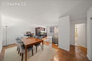 nyrebny2/24bd38c6848844ba1b376339e69acf8d.jpg?width=131&height=105&format3=webp