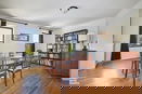 nyrebny2/24c98de063e80b4544aa223df653f3a5.jpg?width=131&height=105&format3=webp