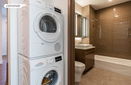 nyrebny2/24dcecd9fc1a05116722f81080fb72e3.jpg?width=131&height=105&format3=webp