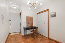 nyrebny2/24e2a3dde137a862c4b2074eac437f97.jpg?width=131&height=105&format3=webp