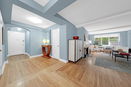 nyrebny2/24f41f43fc26f299fff39c85922ac095.jpg?width=131&height=105&format3=webp