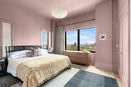 nyrebny2/250a4323fabe9d998ac8a32afea01cee.jpg?width=131&height=105&format3=webp