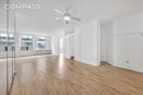 nyrebny2/2512abb41f14a924836dad976063fc09.jpg?width=131&height=105&format3=webp