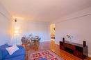 nyrebny2/252bba7efcd2d99dfe8eca74ba0a1f3e.jpg?width=131&height=105&format3=webp