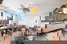 nyrebny2/2535af69c2620717d32932706fca45a5.jpg?width=131&height=105&format3=webp