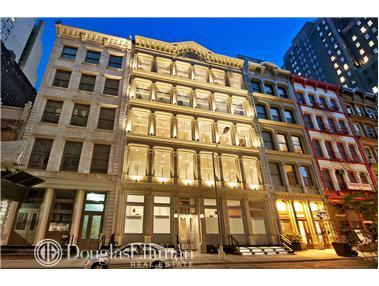 Building image