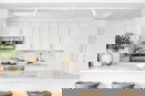 nyrebny2/2539c2453d6dc5ac3394e28706f13236.jpg?width=131&height=105&format3=webp