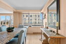 nyrebny2/253ee08f75cb1991cbf4d7419bfc6411.jpg?width=131&height=105&format3=webp