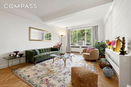 nyrebny2/253f32a2ca8dcf407d8f82f9092d73b2.jpg?width=131&height=105&format3=webp