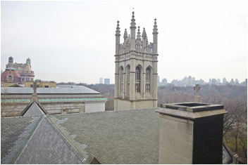Building Images