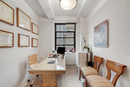nyrebny2/255771234e5f22f60df9a9f08271bd9c.jpg?width=131&height=105&format3=webp