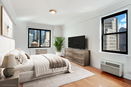 nyrebny2/25580fffb099406a5050ea6d5c8f460e.jpg?width=131&height=105&format3=webp