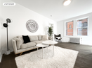 nyrebny2/2558dafe4d8d17ed76cbffbf8dd3143d.jpg?width=131&height=105&format3=webp