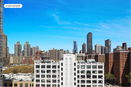 nyrebny2/255be7cdbd21df1d4eaedff6abe27335.jpg?width=131&height=105&format3=webp