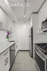 nyrebny2/2561e083de03f524c71e78111d581652.jpg?width=131&height=105&format3=webp