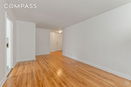 nyrebny2/256465f5cb09cdb26ee85ddbf1d64195.jpg?width=131&height=105&format3=webp
