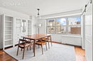 nyrebny2/2564ededa90287894be42b51debb6017.jpg?width=131&height=105&format3=webp