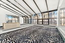 nyrebny2/256537b2bf5cb89a565eb77d08561f2a.jpg?width=131&height=105&format3=webp