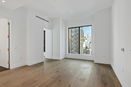 nyrebny2/25660f925dc70daf39d48d0754e4ae90.jpg?width=131&height=105&format3=webp