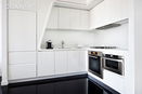 nyrebny2/256d8d5d574796858a735d3a3bef78f8.jpg?width=131&height=105&format3=webp