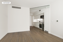 nyrebny2/257024c06dbc6148ed3411cff2937754.jpg?width=131&height=105&format3=webp