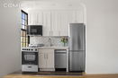 nyrebny2/258db81e94780cce16f194c1fd5bbef5.jpg?width=131&height=105&format3=webp