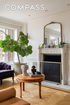 nyrebny2/258f152ac2e2a5d5fd4cc5335dd19016.jpg?width=131&height=105&format3=webp