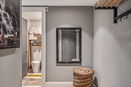 nyrebny2/2590fbfb1fdc52bbf5b7a97370e80d37.jpg?width=131&height=105&format3=webp