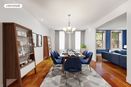 nyrebny2/2599c2760950f5100469bd414e737f29.jpg?width=131&height=105&format3=webp