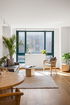 nyrebny2/259a4fd5443134a4811b57e6f6c81936.jpg?width=131&height=105&format3=webp