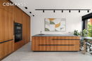 nyrebny2/25a0ac8a393ca26c206983806f5820d4.jpg?width=131&height=105&format3=webp