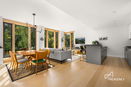nyrebny2/25a8aa9943968a43118a7daf16ba0f44.jpg?width=131&height=105&format3=webp