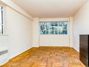 nyrebny2/25afefe9b046e7761d8bf95cc921d752.jpg?width=131&height=105&format3=webp