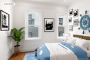 nyrebny2/25bb67479284d16a055e2c4185339f5b.jpg?width=131&height=105&format3=webp