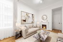 nyrebny2/25c980b06f40704d198285654c6ad6e8.jpg?width=131&height=105&format3=webp