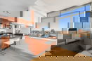 nyrebny2/25d414907e83e9050af59aafb22ebf9f.jpg?width=131&height=105&format3=webp