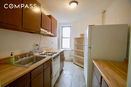 nyrebny2/25e39e4321a44cff23f6755c49ac5cb8.jpg?width=131&height=105&format3=webp