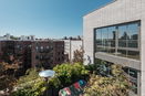 nyrebny2/25e4cad21859ad27daa44729506eb13e.jpg?width=131&height=105&format3=webp