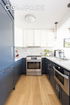 nyrebny2/25e7e5c0ab222e7a78dd85ba3740989d.jpg?width=131&height=105&format3=webp