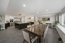 nyrebny2/2600f0256ac6be6166979f3b90c1be98.jpg?width=131&height=105&format3=webp