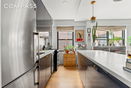 nyrebny2/2601eb05e58af38af389075d44a613d5.jpg?width=131&height=105&format3=webp