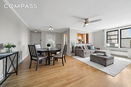 nyrebny2/2602ee1c669c23e277ce2a542f6114a0.jpg?width=131&height=105&format3=webp